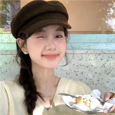 俘虏 海报
