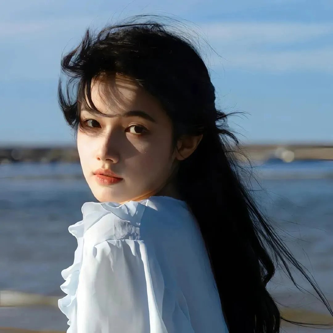 爱之针 海报