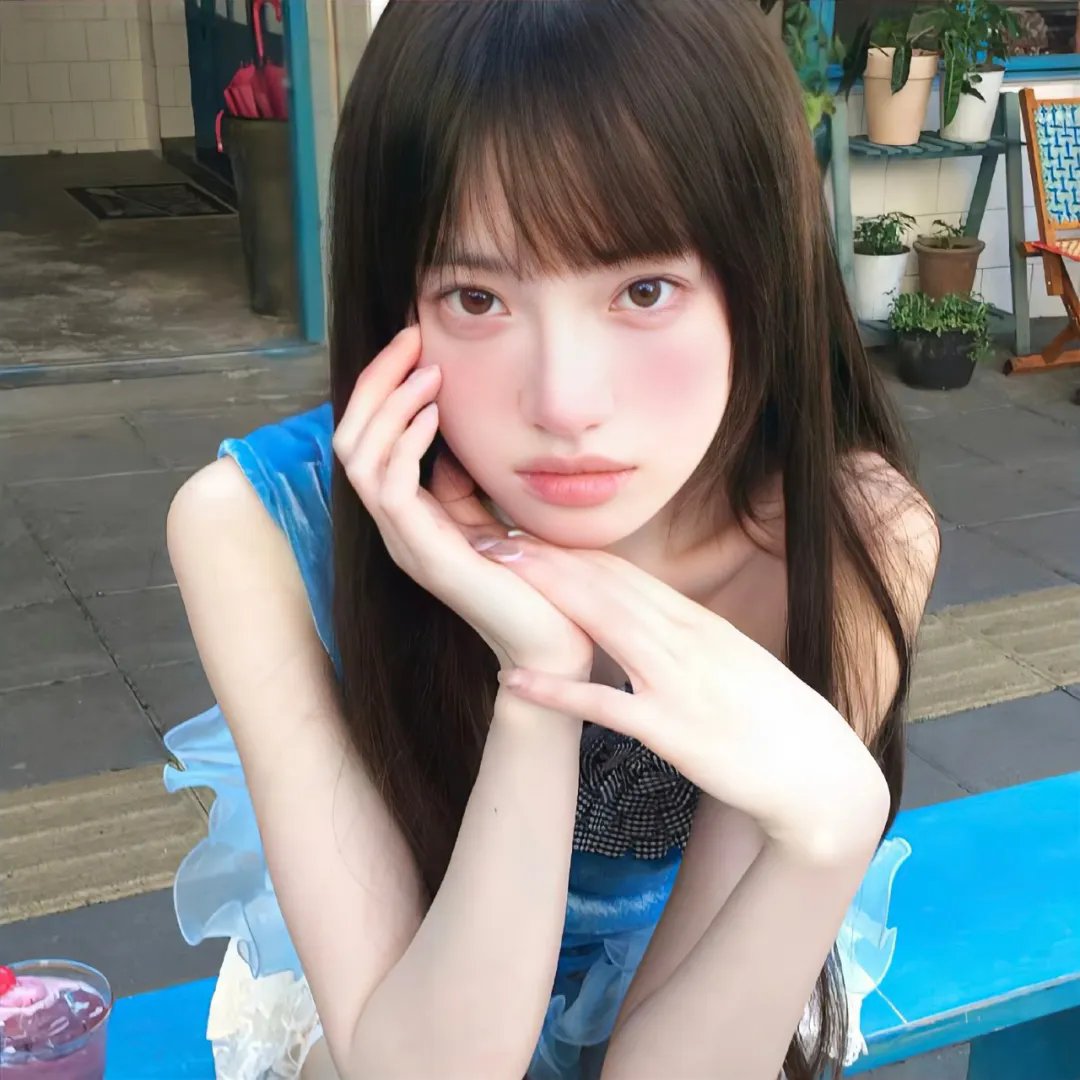 倾听2011 海报
