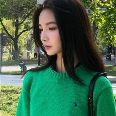 李娜 海报