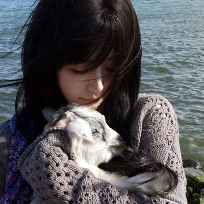 假面部长 海报