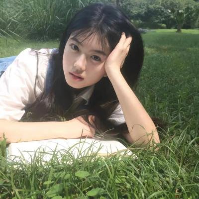 大唐小吃货 海报