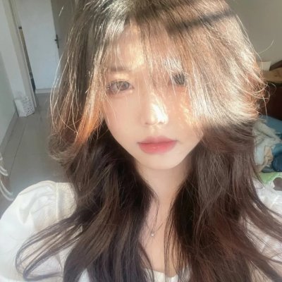 波丽娜:舞蹈人生 海报