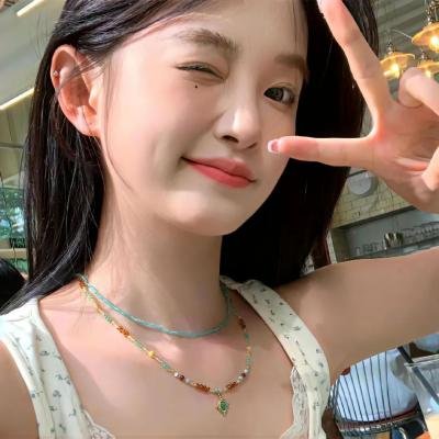 圣灵请回答 海报