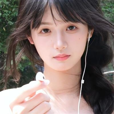 千万别抬头 海报