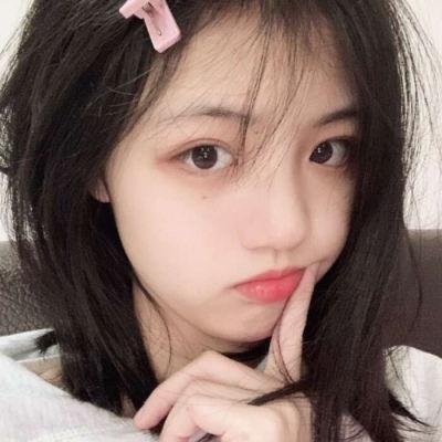 玉女怀春 海报