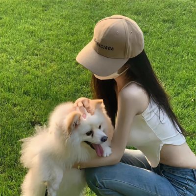 蔚蓝反射:澪 焦点图