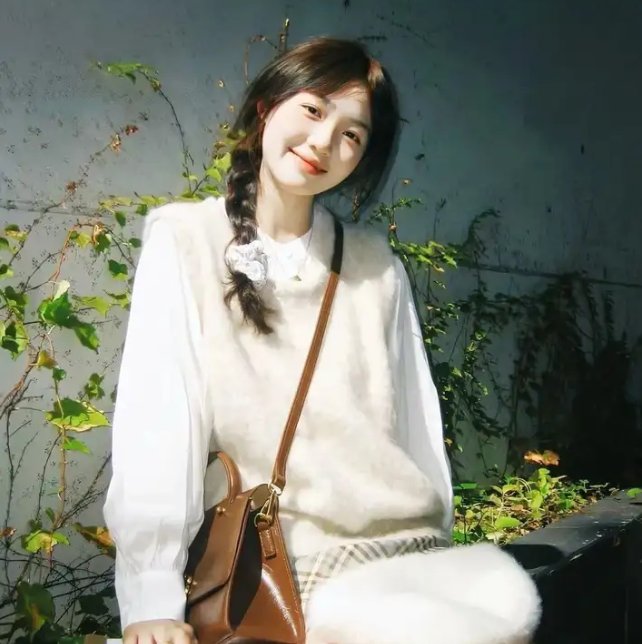 剩女小爱 海报