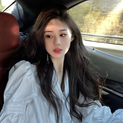 阿拉卡达的命运 海报