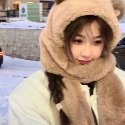 大李小李和老李 海报