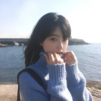 卡斯特纳与小星期二 海报