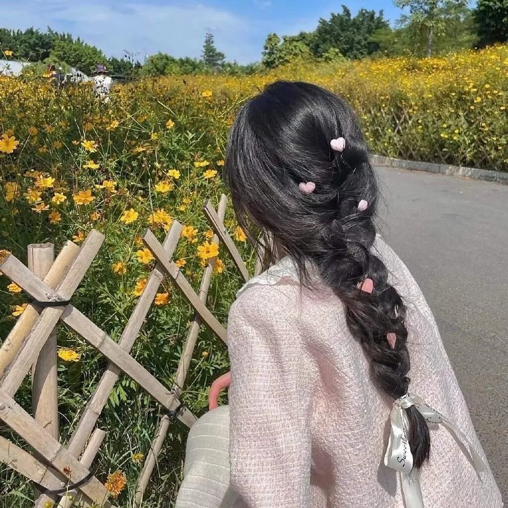 野性的苦闷 焦点图