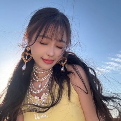 没有心跳的少女 海报
