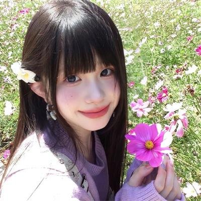木乃伊杜米 海报