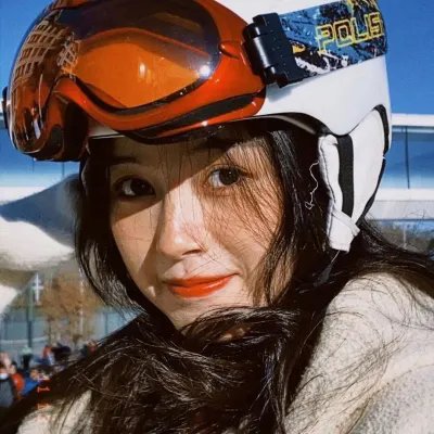 梦之歌 海报