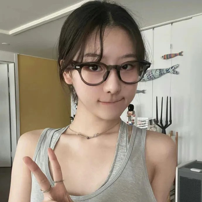 暗星 海报